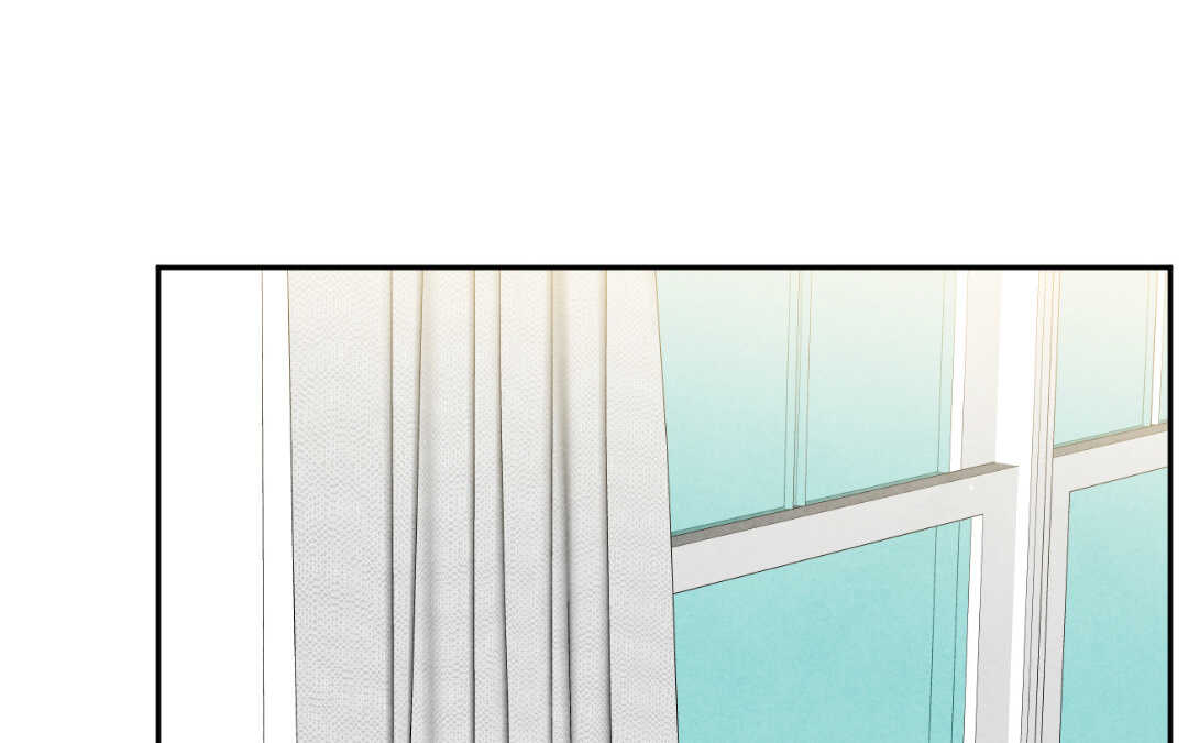 032 名字②(1/2)-第32话