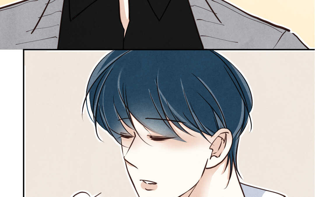 034 蛊惑①(1/2)-第34话