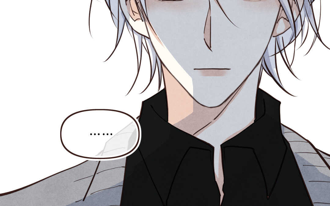 034 蛊惑①(1/2)-第34话