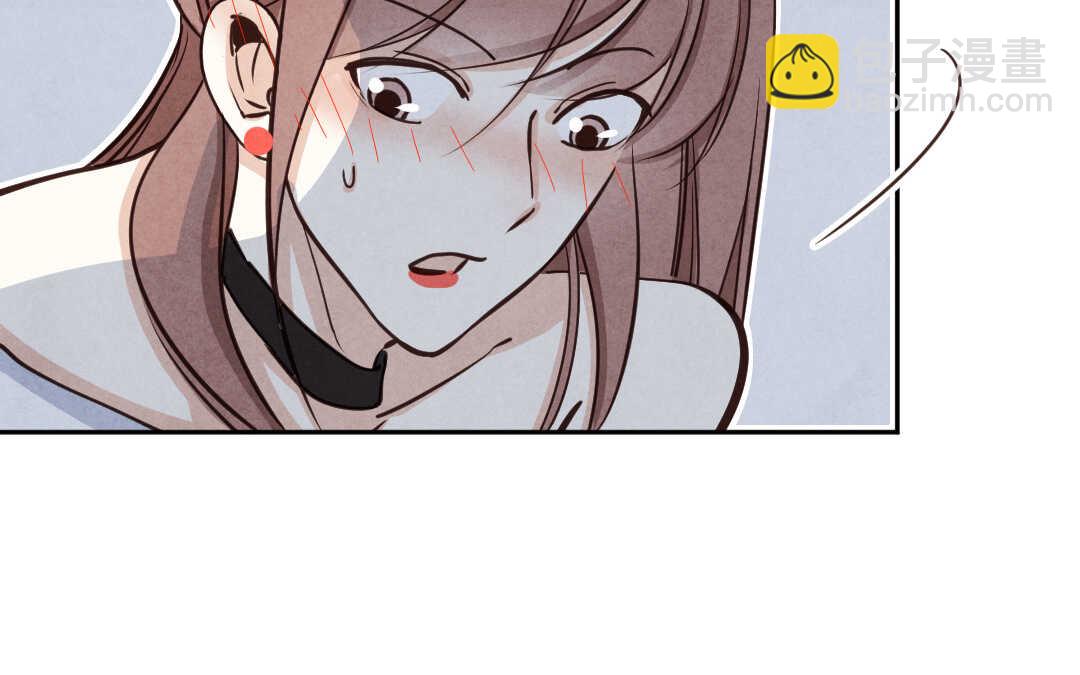 034 蛊惑①(1/2)-第34话