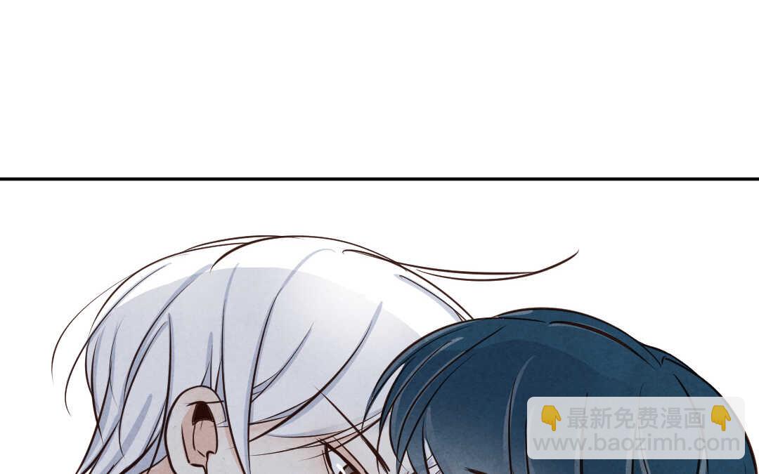 036 蛊惑③(1/2)-第36话