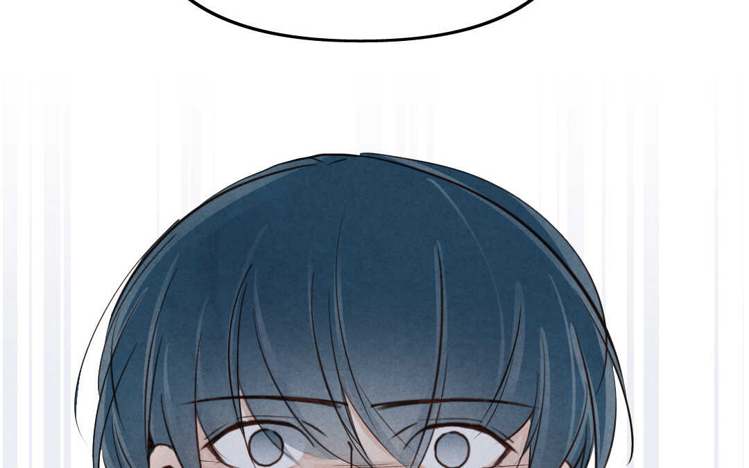 036 蛊惑③(1/2)-第36话