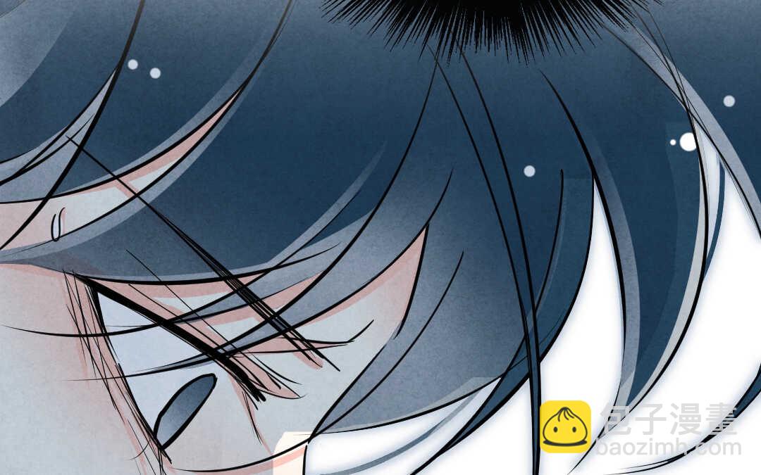 038 音乐②(1/2)-第38话