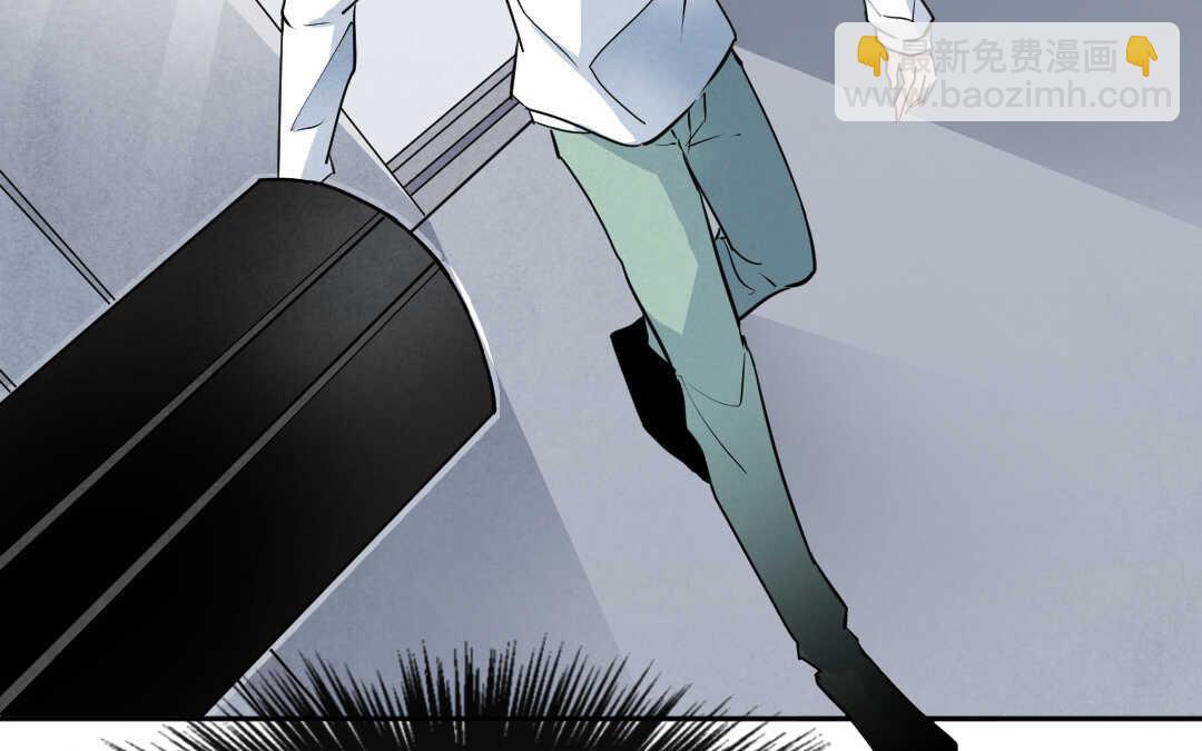 038 音乐②(1/2)-第38话