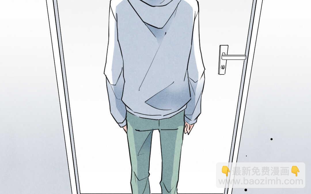 038 音乐②(1/2)-第38话