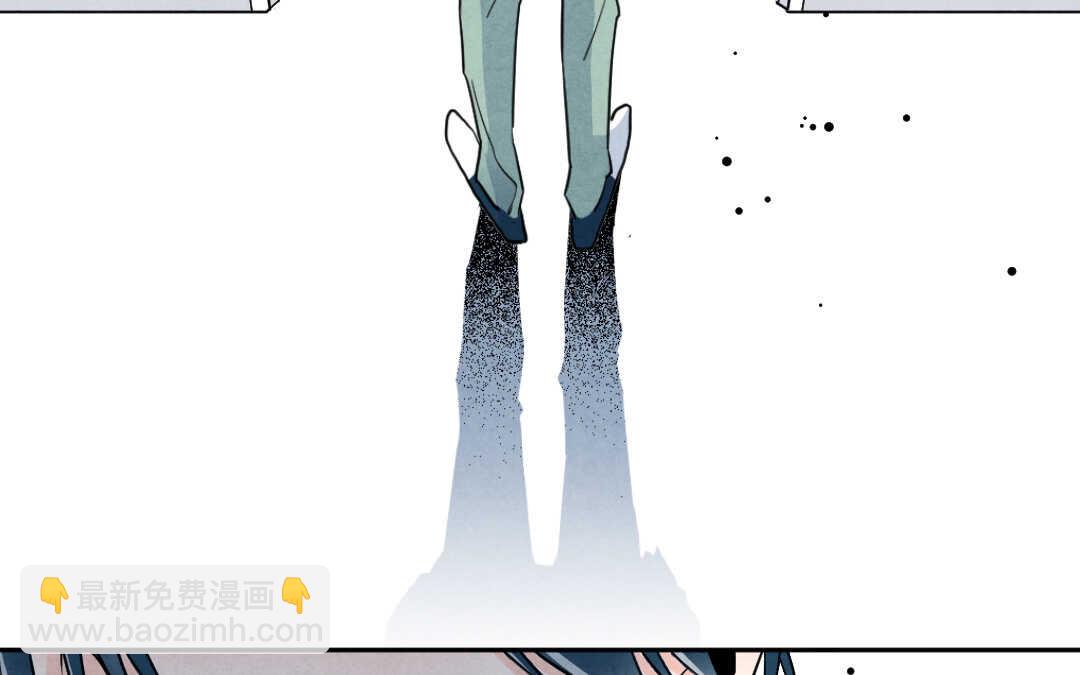 038 音乐②(1/2)-第38话