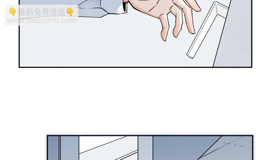 038 音乐②(1/2)-第38话