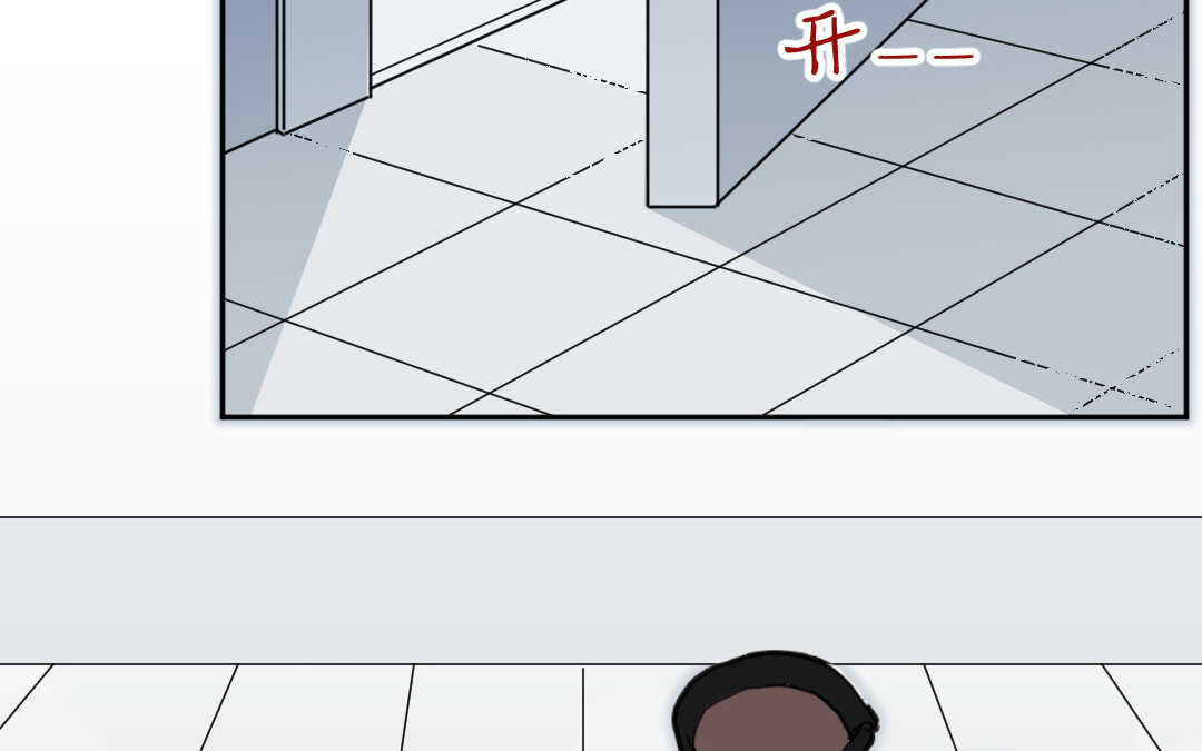 038 音乐②(1/2)-第38话