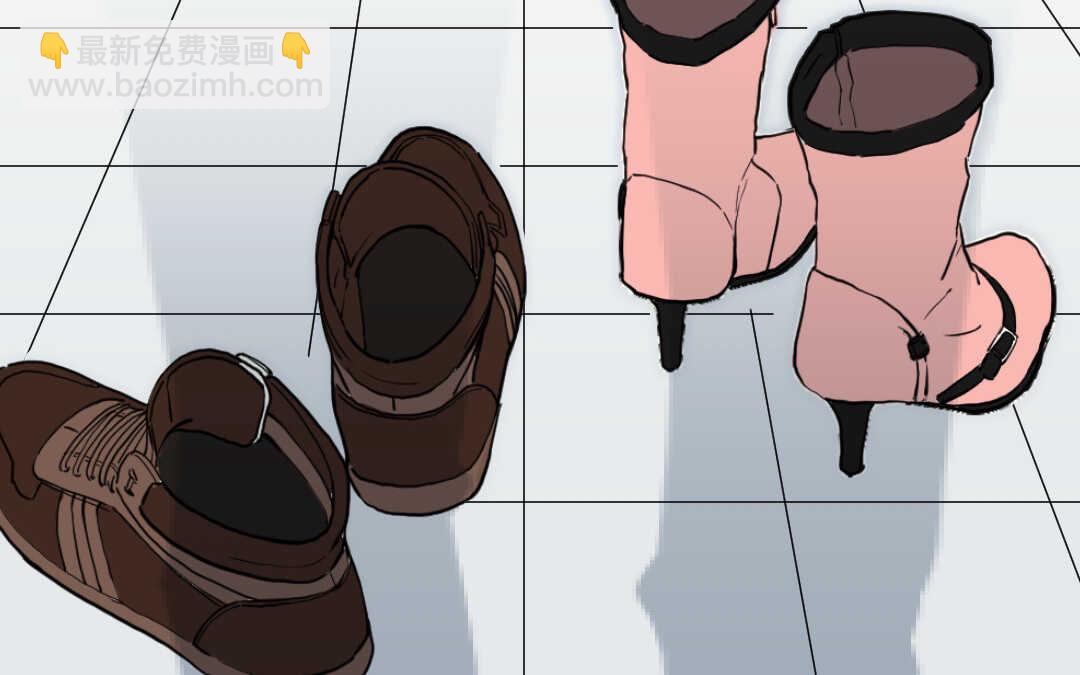 038 音乐②(1/2)-第38话