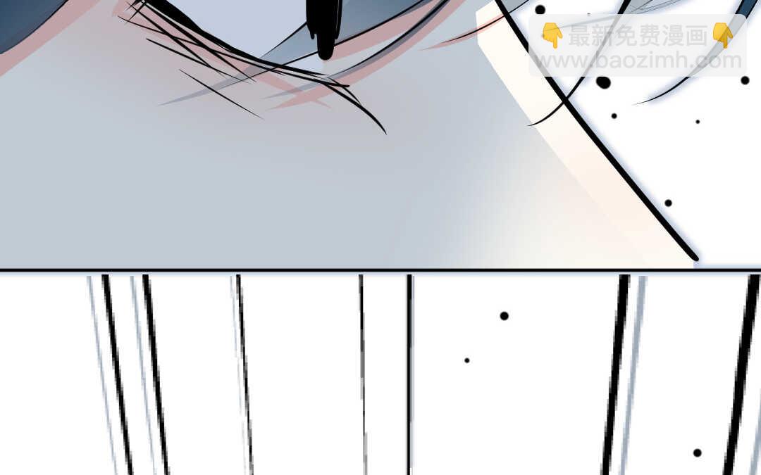 038 音乐②(1/2)-第38话