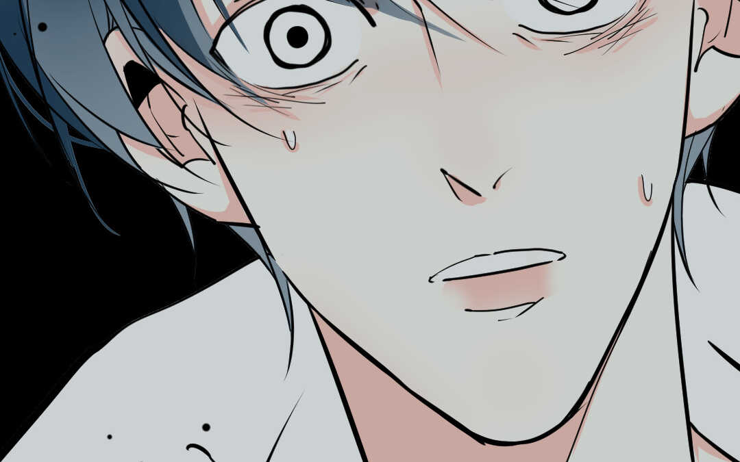 038 音乐②(1/2)-第38话