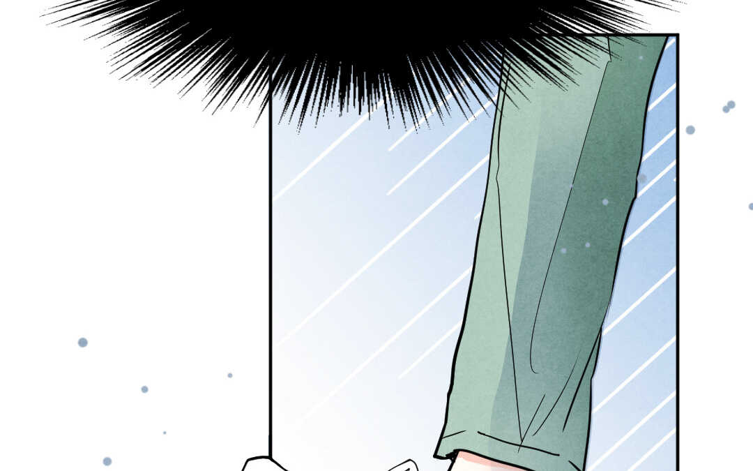 038 音乐②(1/2)-第38话