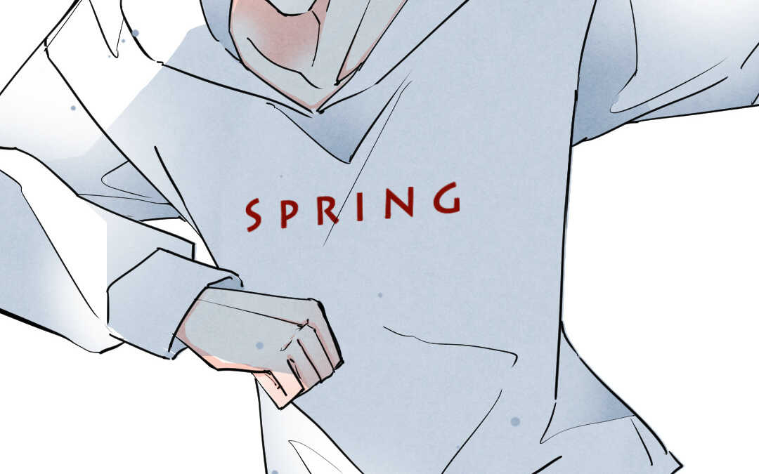 038 音乐②(1/2)-第38话