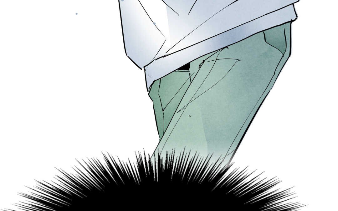 038 音乐②(1/2)-第38话