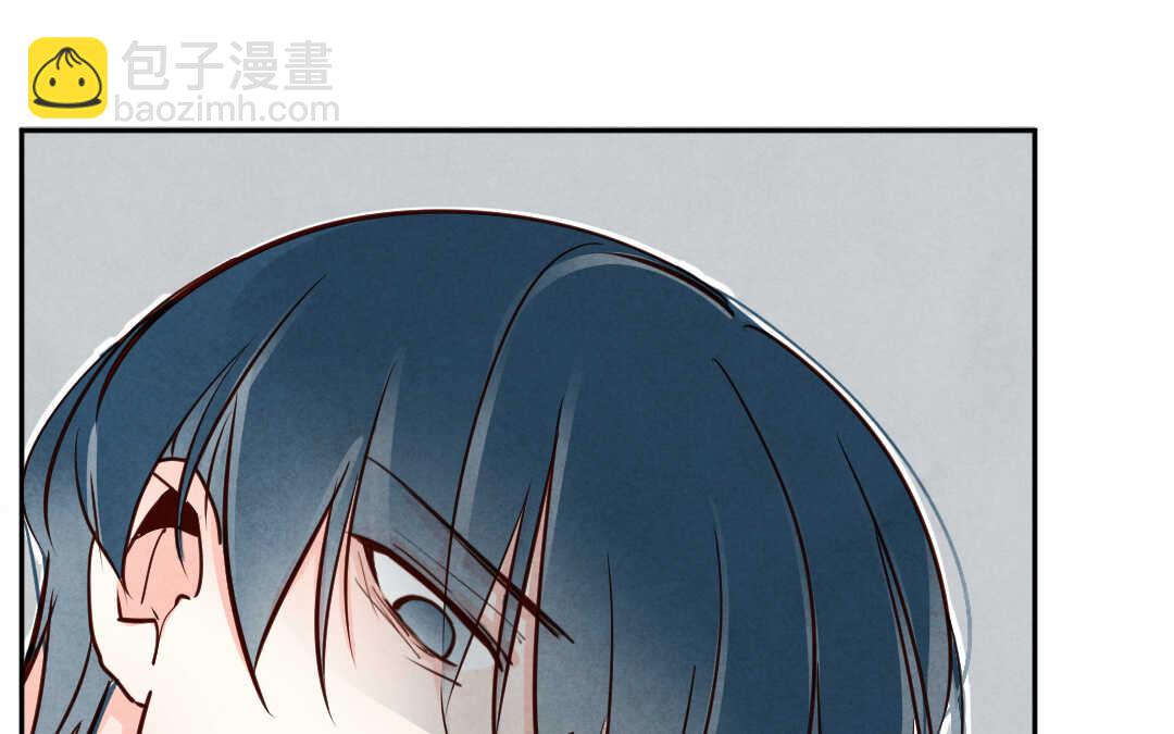 040 抑郁①(1/2)-第40话