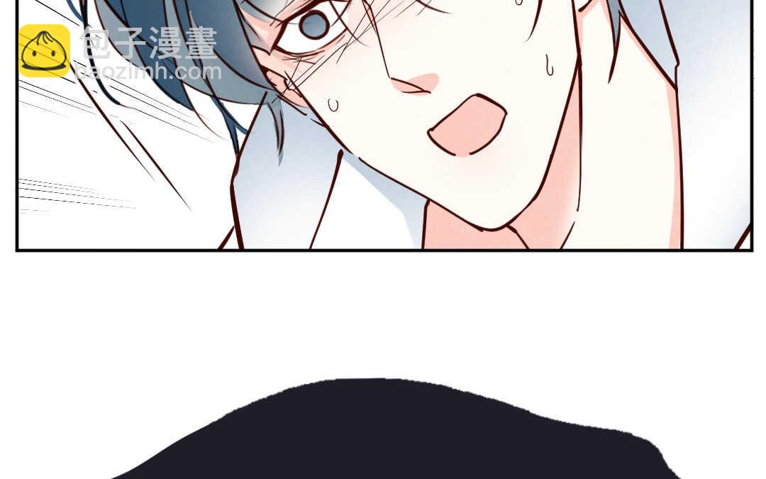 040 抑郁①(1/2)-第40话