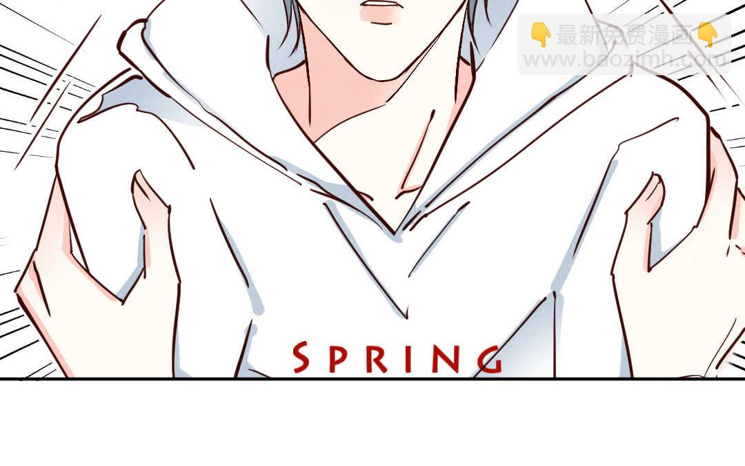 040 抑郁①(1/2)-第40话