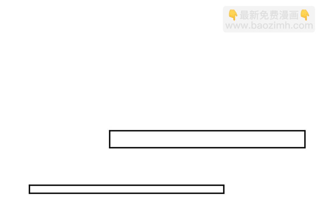 040 抑郁①(1/2)-第40话
