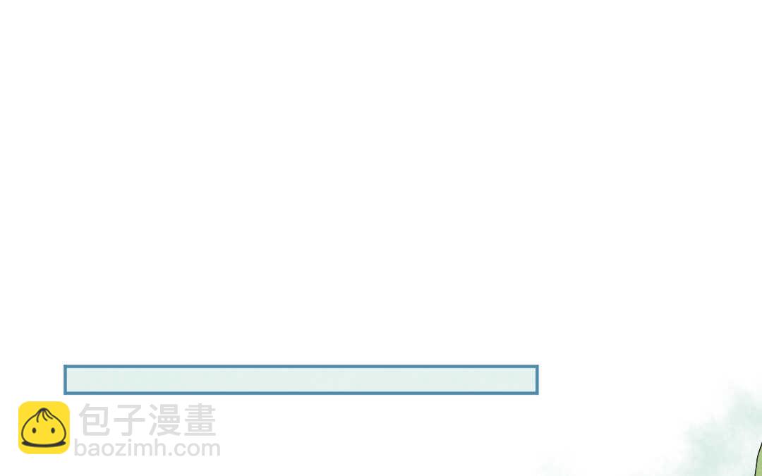 042 抑郁③(1/2)-第42话