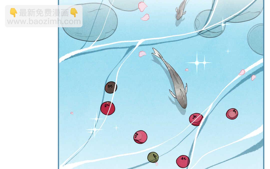 042 抑郁③(1/2)-第42话