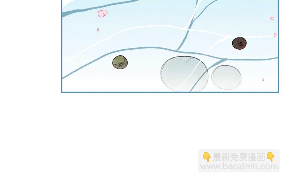 042 抑郁③(1/2)-第42话