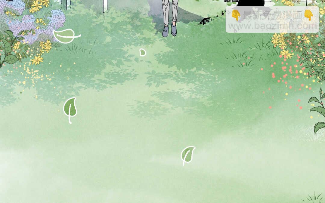 042 抑郁③(1/2)-第42话