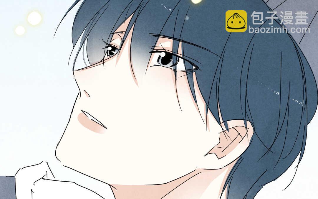 042 抑郁③(1/2)-第42话