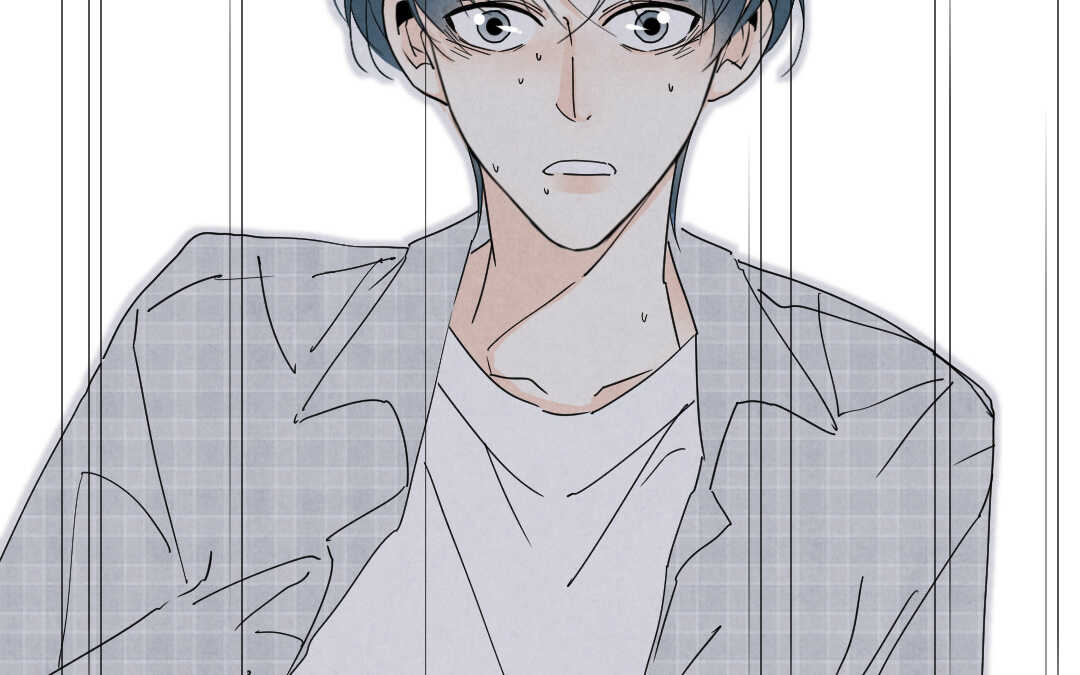 044 意外②(1/2)-第44话