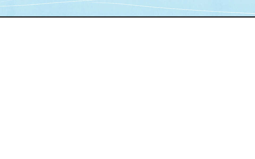 044 意外②(1/2)-第44话