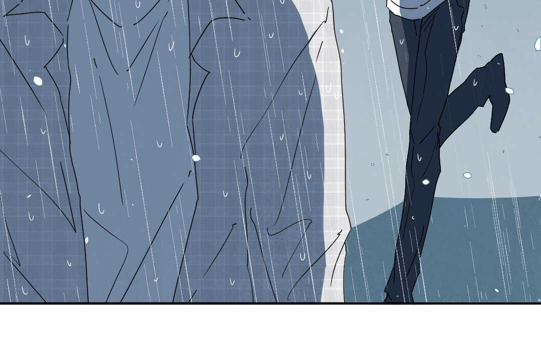 044 意外②(1/2)-第44话