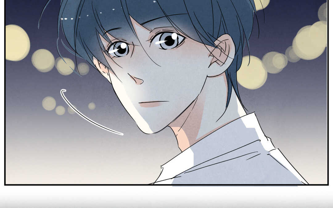 046 旅行②(1/2)-第46话