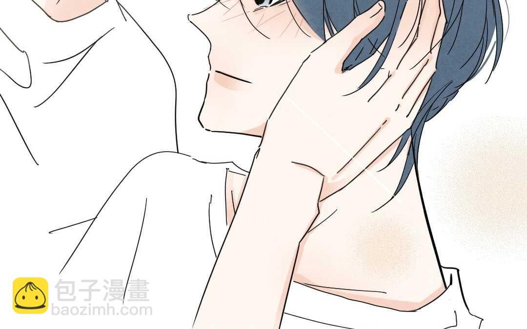 050 着魔①(1/2)-第50话