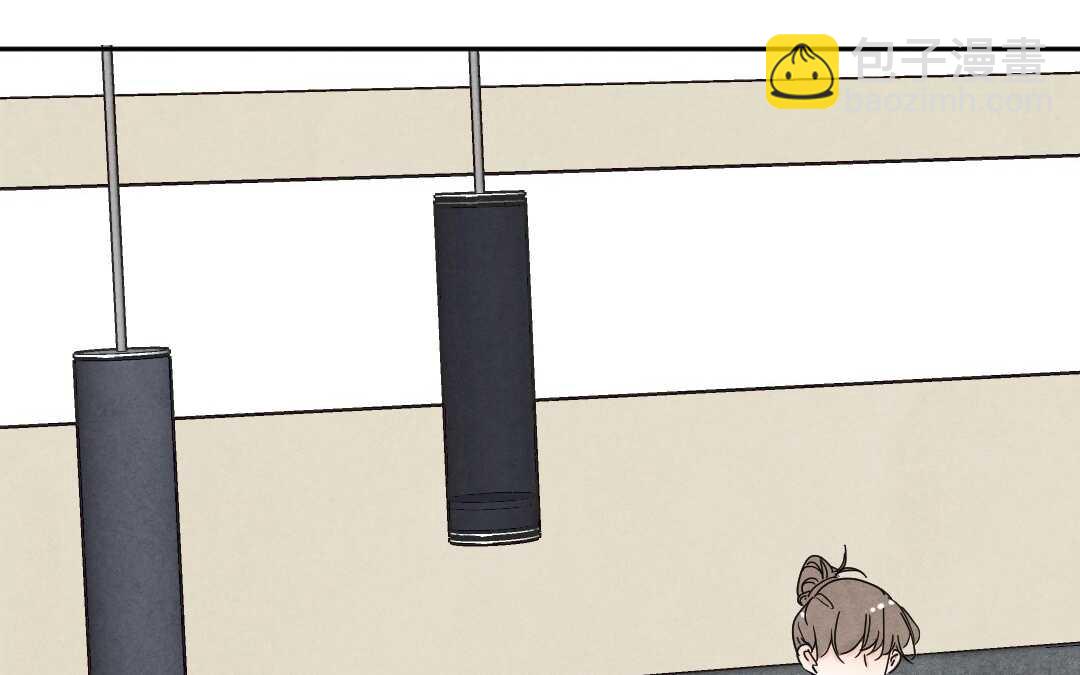 050 着魔①(1/2)-第50话