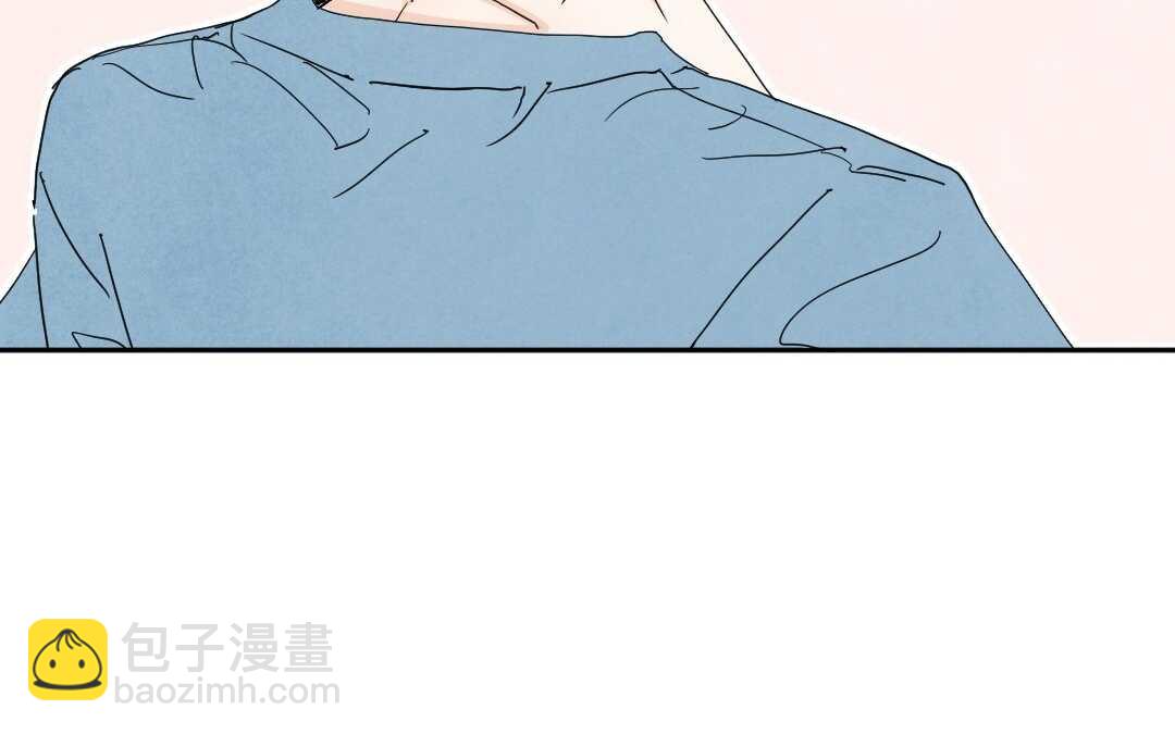 050 着魔①(1/2)-第50话