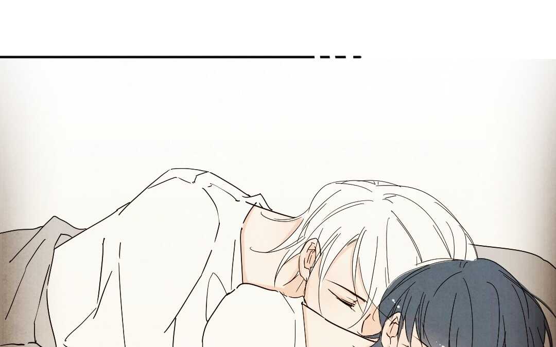 050 着魔①(1/2)-第50话