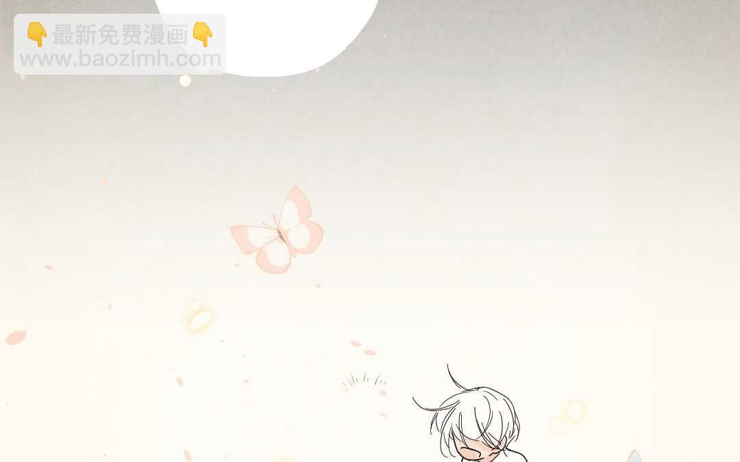 050 着魔①(1/2)-第50话