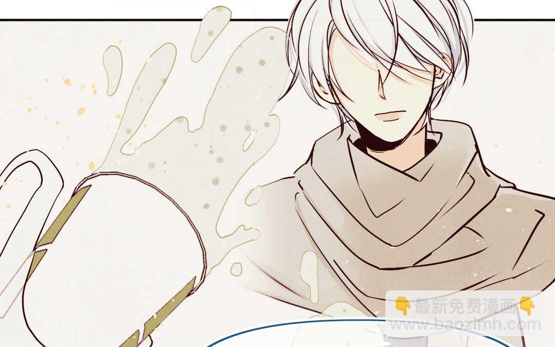 053 沦陷②(1/2)-第52话