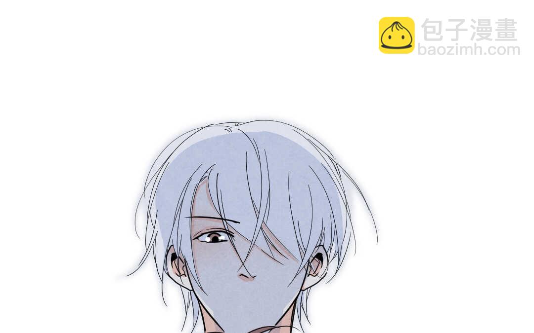 053 沦陷②(1/2)-第52话