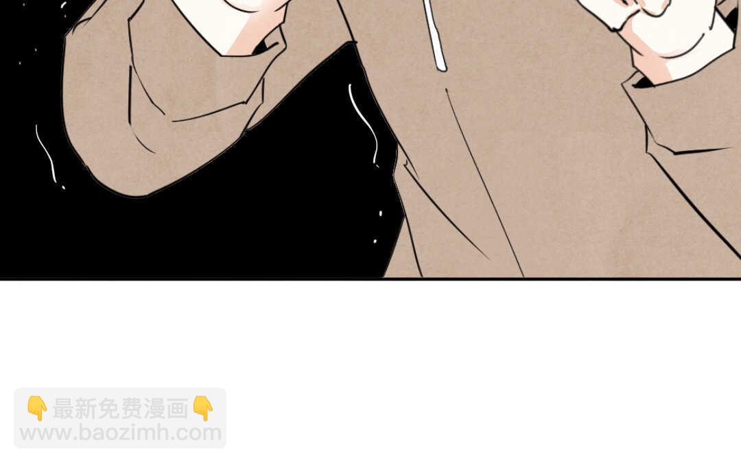 053 沦陷②(1/2)-第52话