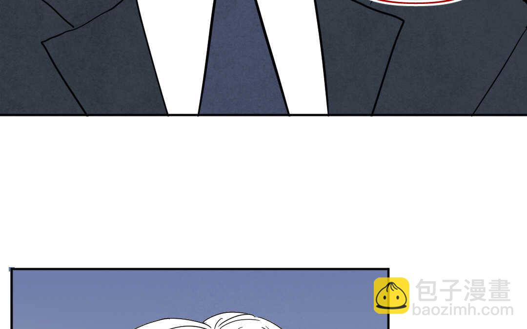 053 沦陷②(1/2)-第52话