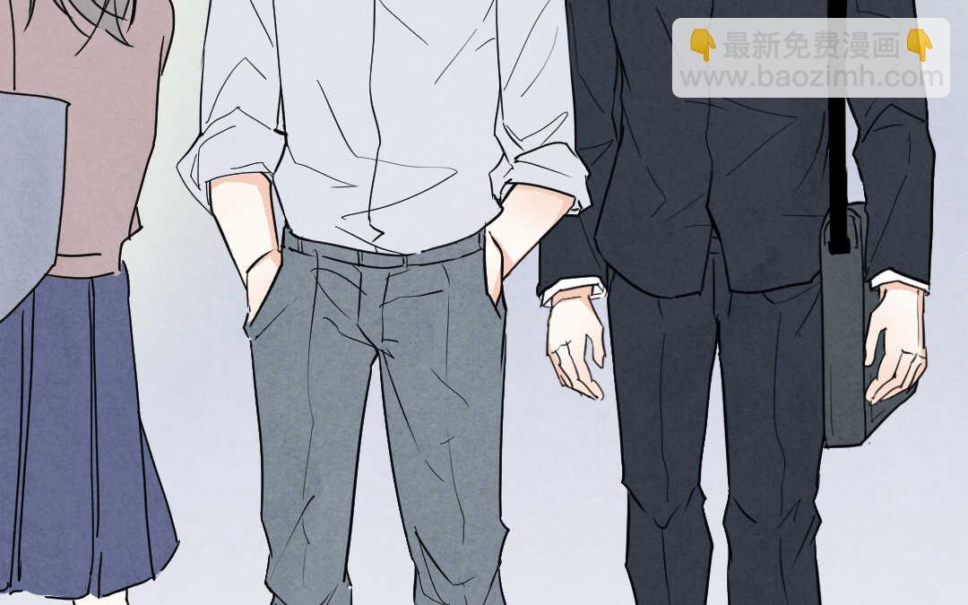 053 沦陷②(1/2)-第52话