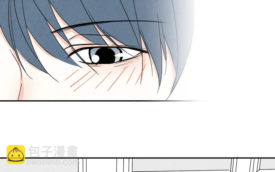 055 极乐②(1/2)-第54话