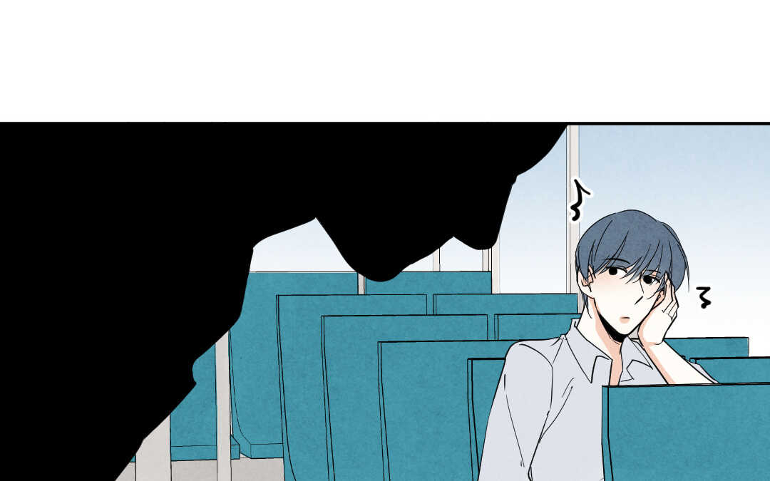 055 极乐②(1/2)-第54话