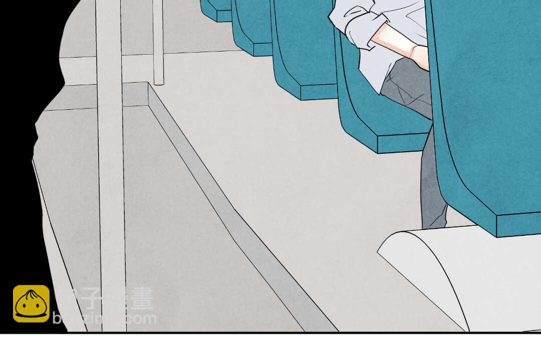 055 极乐②(1/2)-第54话