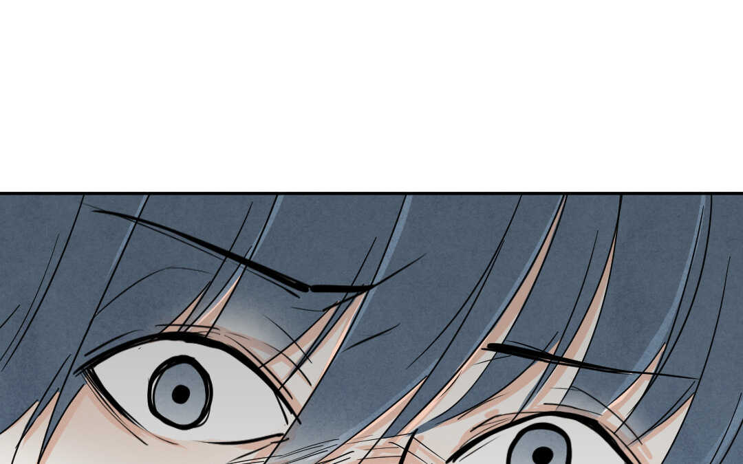 055 极乐②(1/2)-第54话