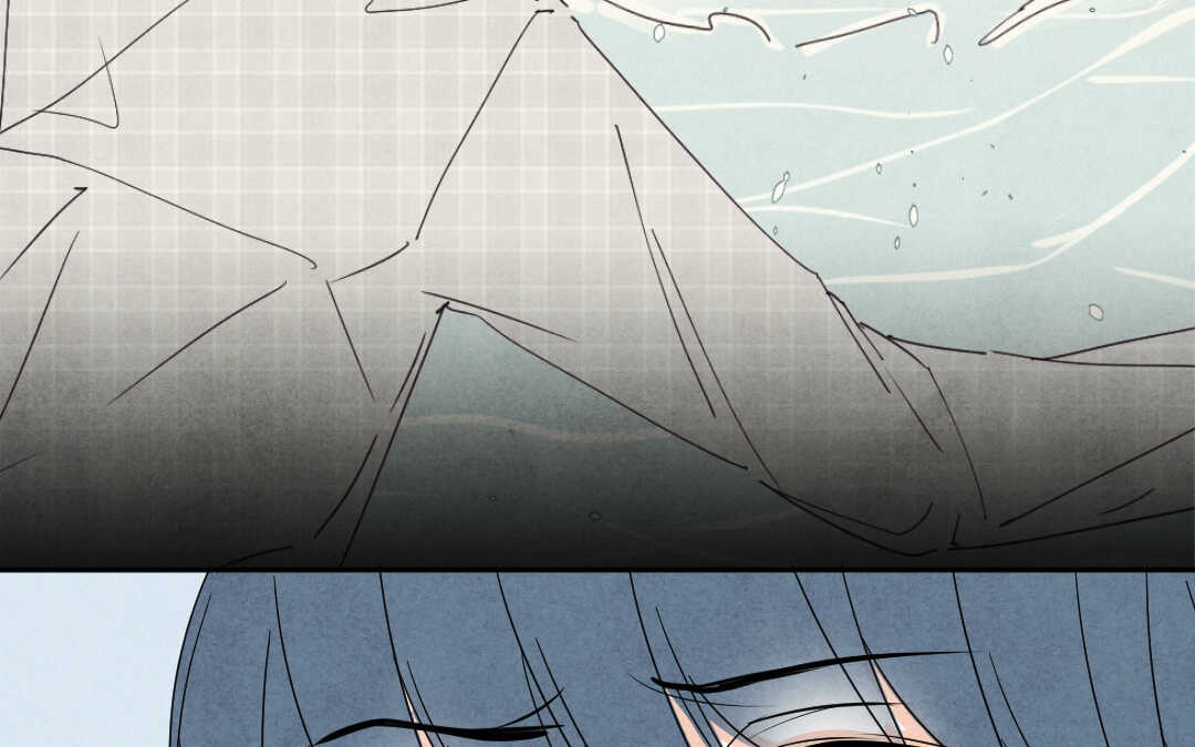 055 极乐②(1/2)-第54话