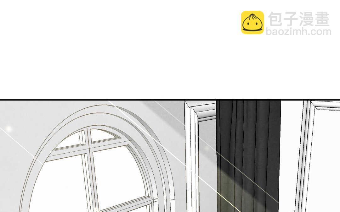 055 极乐②(1/2)-第54话