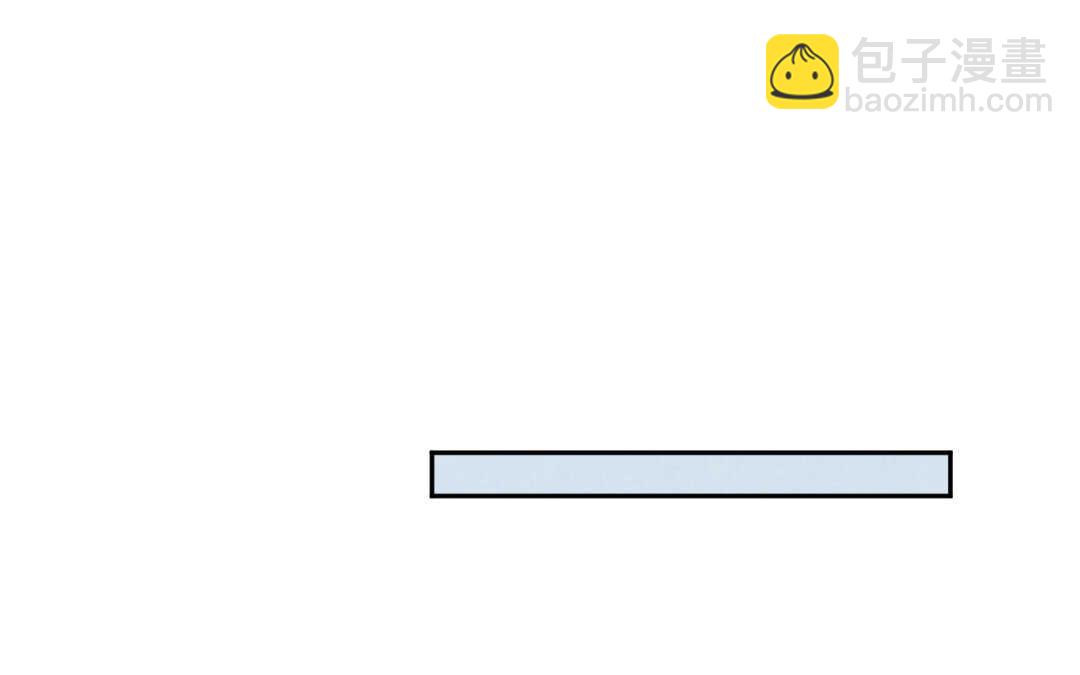 055 极乐②(1/2)-第54话