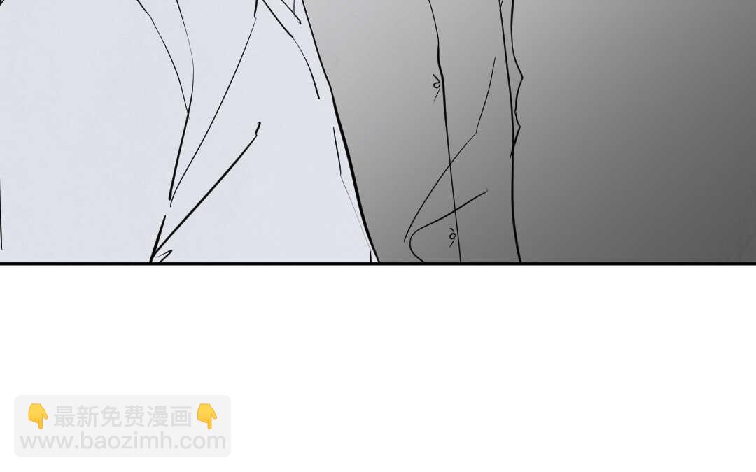 055 极乐②(1/2)-第54话