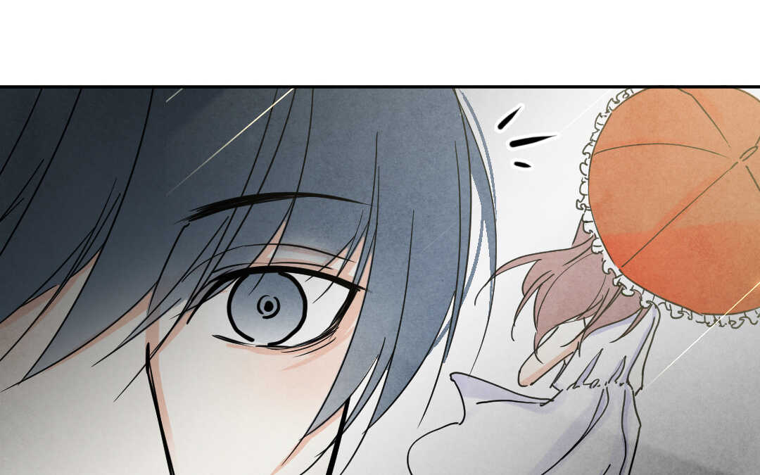 055 极乐②(1/2)-第54话